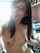 cam camgirl amateur