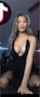 tiktok asian amateur
