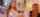 camgirl amateur teen