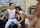 cuckold dark hair straight