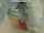 cam girl blonde teen