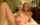 camgirl blonde english