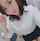 japanese jav jav actress