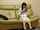 jav japanese rough