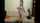 camgirl asian beautiful