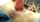 camgirl amateur dildo squirting