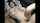 asian amateur uncensored