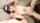 masked shared bbc
