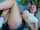 teen camgirl chaturbate