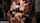 orgy bdsm redhead