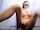 camgirl dildo squirting