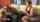 rose red tyrell milf blue dress
