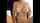 big ass latin masturbating