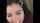 brunette blowjob cumshot