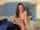 casting amateur russian