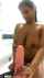 indian dildo onlyfans
