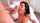 blowjob facial cum