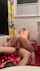 couple amateur orgasm