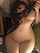 amateur model pussy