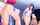 aniem hentai tits