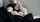 big tits fingering amateur