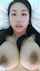 asian huge breasts natural