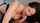blowjob long hair cum in mouth