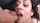 latina blowjob cum