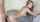 blond beauty teen