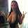 big tits brunette big ass