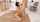 jav japanese blowjob