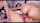 lesbian dildo threesome