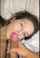 blowjob beauty women