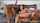 brazzers keiran lee threesome