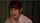 pornstar japanese jav