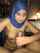 camgirl amature ebony