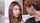 korean adult tes