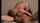 amateur hidden cam couple