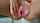 camgirl amateur ebony