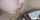 threesome amateur black hair