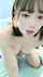 chinese webcam masturbate