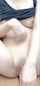 japanese masturbation amateur