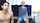 camgirl hot latino