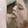 cumshot blowjob deepthroat