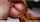 blonde white girl brazzers