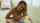 pornstar actress female