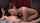 japanese jav rimming