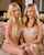 blondes lesbians lingerie