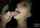 blowjob swallow glory hole