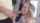 brazzers blowjob white hair